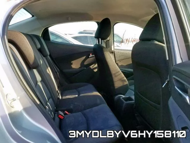 3MYDLBYV6HY158110_6.webp
