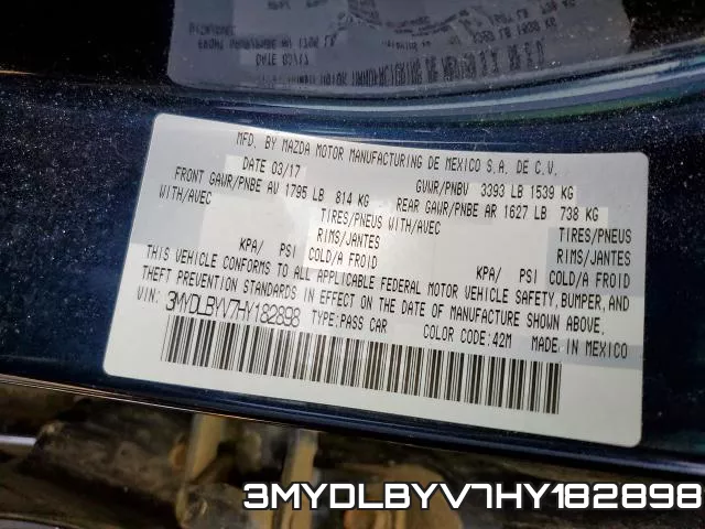 3MYDLBYV7HY182898_10.webp