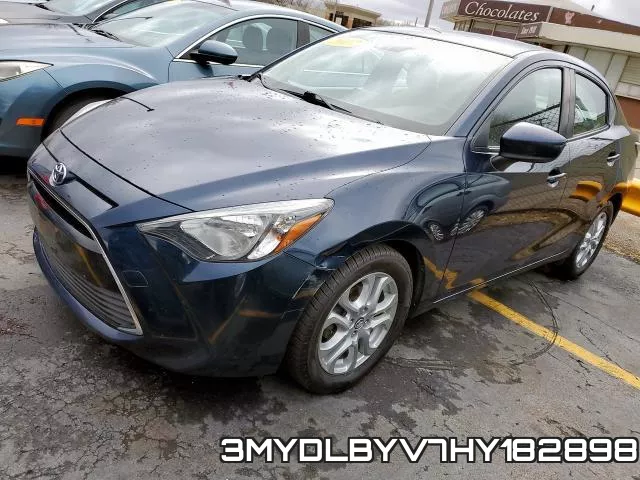 3MYDLBYV7HY182898_2.webp