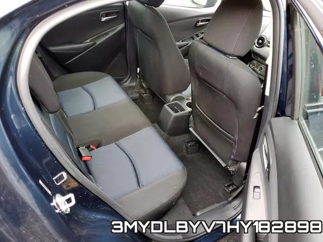 3MYDLBYV7HY182898_6.webp