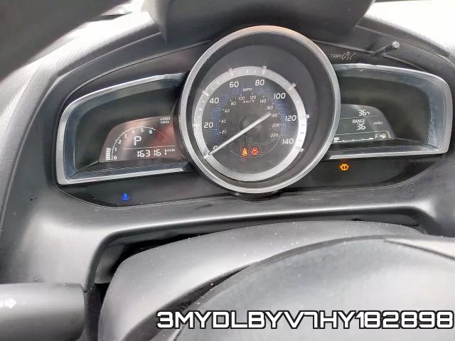 3MYDLBYV7HY182898_8.webp