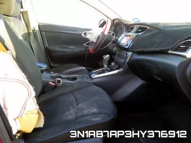 3N1AB7AP3HY376912_5.webp