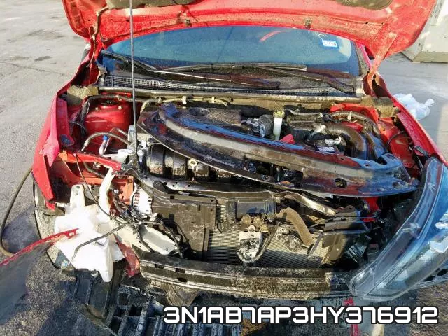 3N1AB7AP3HY376912_7.webp