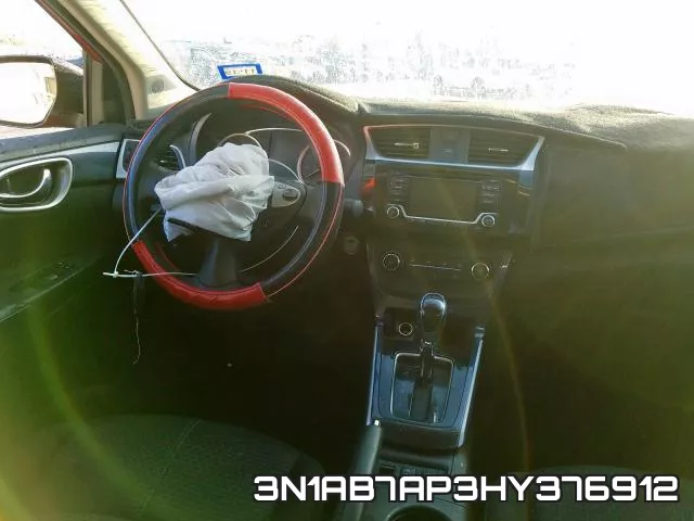 3N1AB7AP3HY376912_9.webp