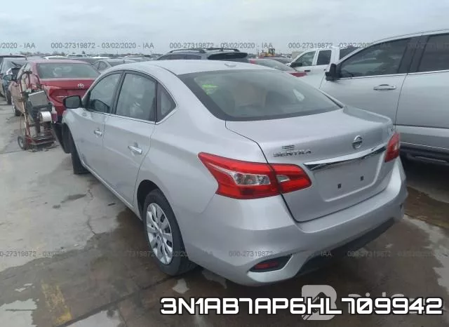 3N1AB7AP6HL709942_3.webp