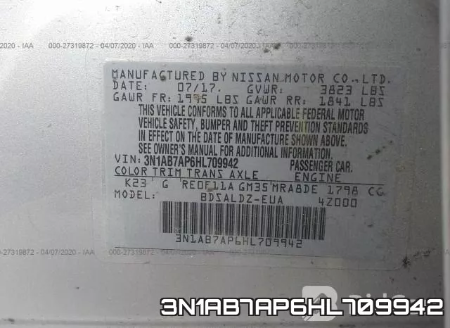 3N1AB7AP6HL709942_9.webp