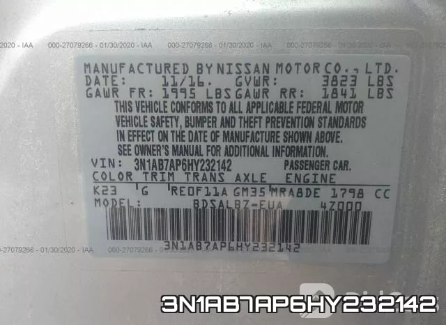 3N1AB7AP6HY232142_9.webp