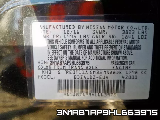 3N1AB7AP9HL663975_10.webp