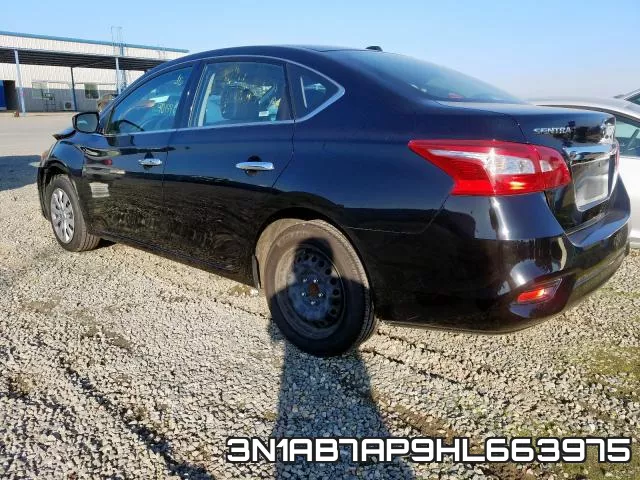 3N1AB7AP9HL663975_3.webp