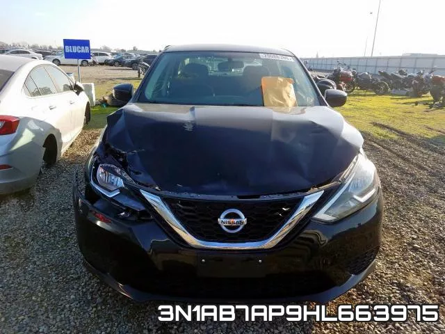 3N1AB7AP9HL663975_9.webp