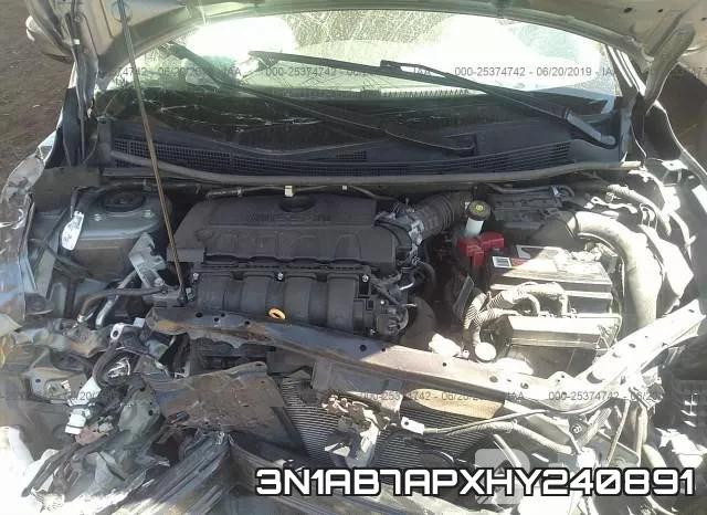3N1AB7APXHY240891_10.webp