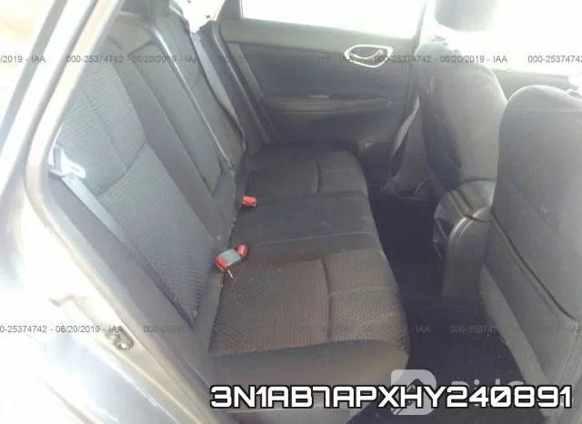 3N1AB7APXHY240891_8.webp