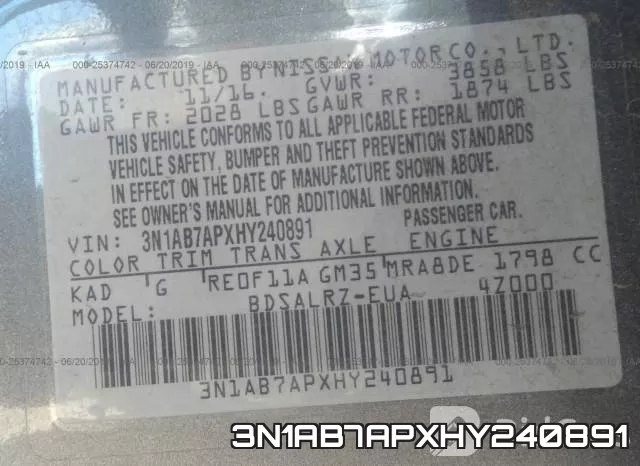 3N1AB7APXHY240891_9.webp