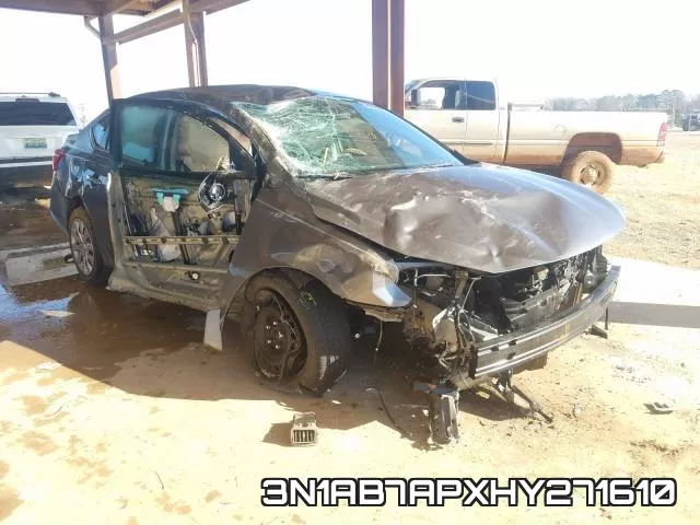 3N1AB7APXHY271610_1.webp