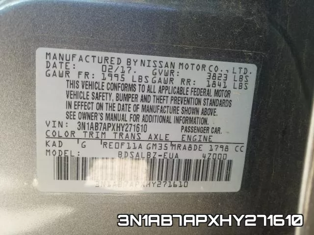 3N1AB7APXHY271610_10.webp