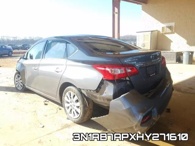 3N1AB7APXHY271610_3.webp