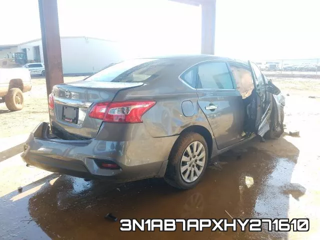 3N1AB7APXHY271610_4.webp