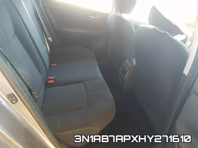 3N1AB7APXHY271610_6.webp