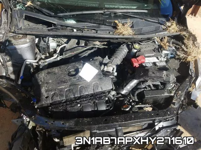 3N1AB7APXHY271610_7.webp