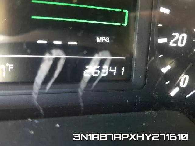 3N1AB7APXHY271610_8.webp