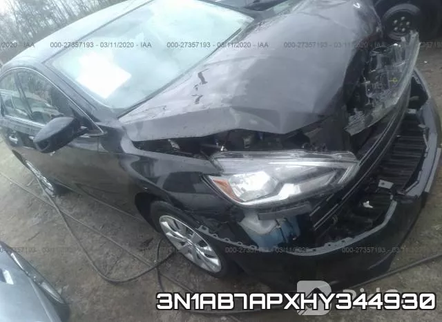 3N1AB7APXHY344930_1.webp