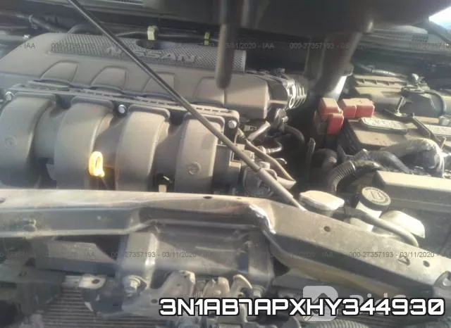 3N1AB7APXHY344930_10.webp