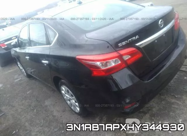 3N1AB7APXHY344930_3.webp