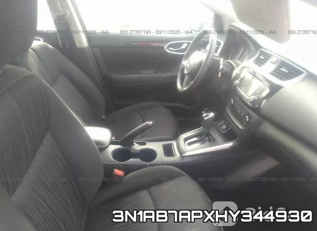 3N1AB7APXHY344930