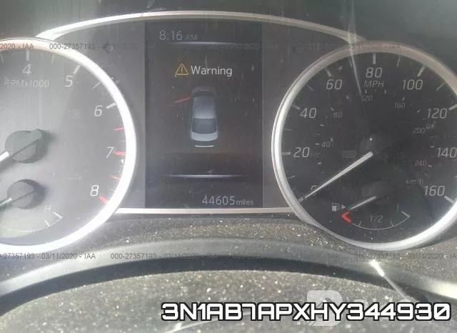 3N1AB7APXHY344930_7.webp