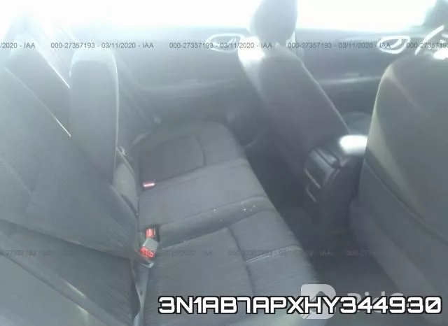 3N1AB7APXHY344930_8.webp
