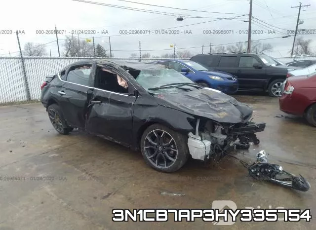 3N1CB7AP3HY335754_1.webp