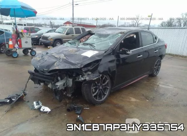 3N1CB7AP3HY335754_2.webp