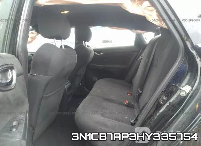 3N1CB7AP3HY335754_8.webp