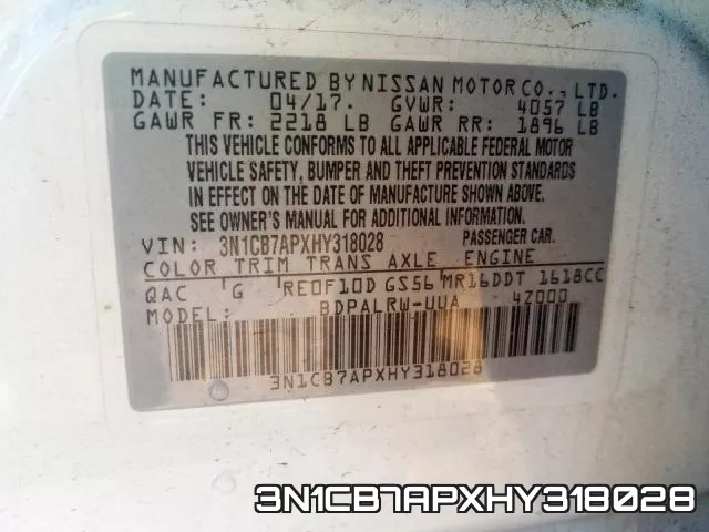 3N1CB7APXHY318028_10.webp