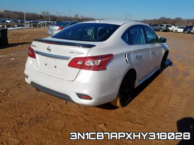 3N1CB7APXHY318028_4.webp