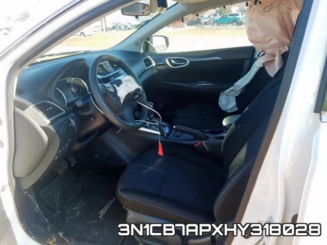 3N1CB7APXHY318028_5.webp