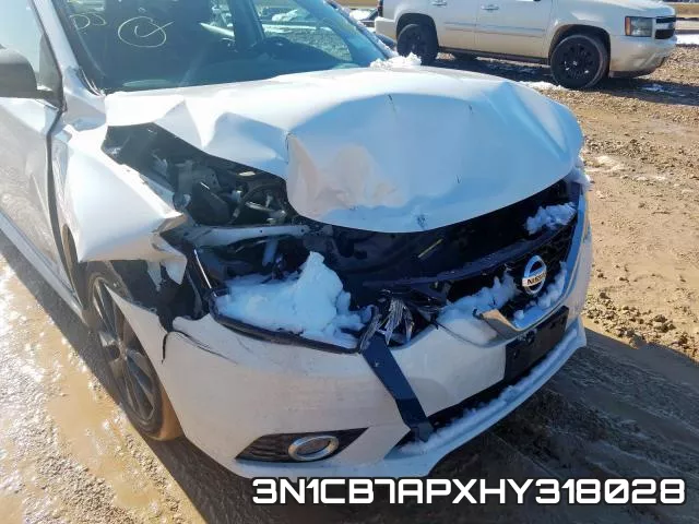 3N1CB7APXHY318028_9.webp