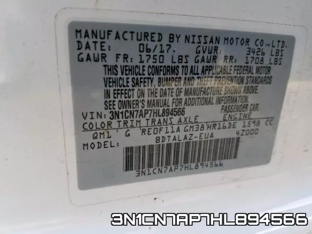 3N1CN7AP7HL894566_10.webp