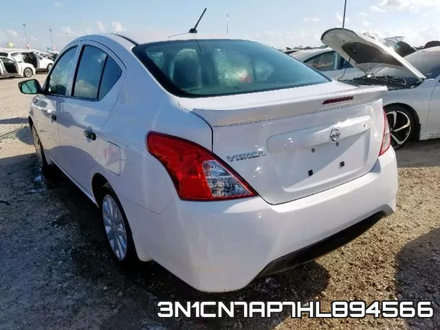 3N1CN7AP7HL894566
