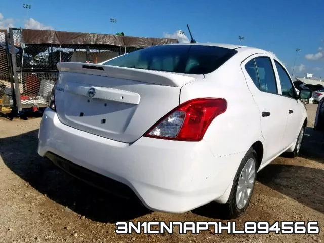 3N1CN7AP7HL894566_4.webp