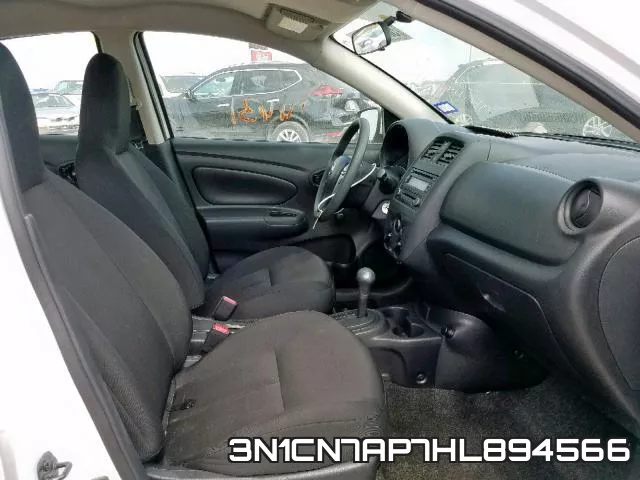 3N1CN7AP7HL894566_5.webp