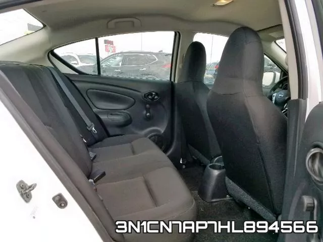 3N1CN7AP7HL894566_6.webp