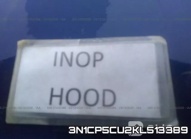 3N1CP5CU2KL513389_10.webp