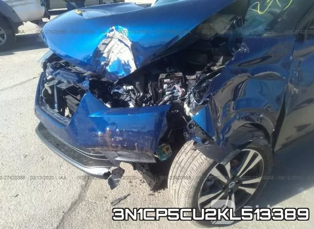 3N1CP5CU2KL513389_6.webp