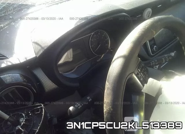 3N1CP5CU2KL513389_7.webp