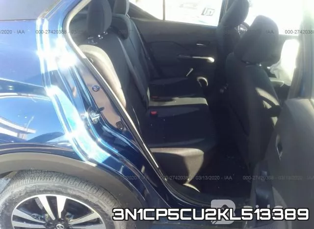 3N1CP5CU2KL513389_8.webp