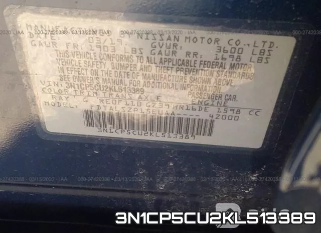 3N1CP5CU2KL513389_9.webp