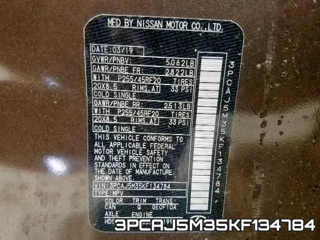 3PCAJ5M35KF134784_10.webp