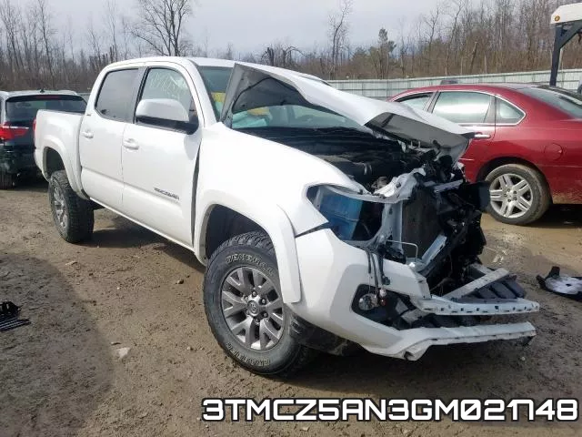 3TMCZ5AN3GM021748