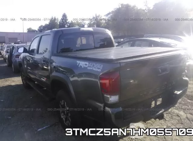 3TMCZ5AN7HM055709